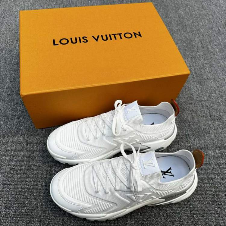 Picture of Louis Vuitton Shoes _SKULVsz39-44hnq090717520